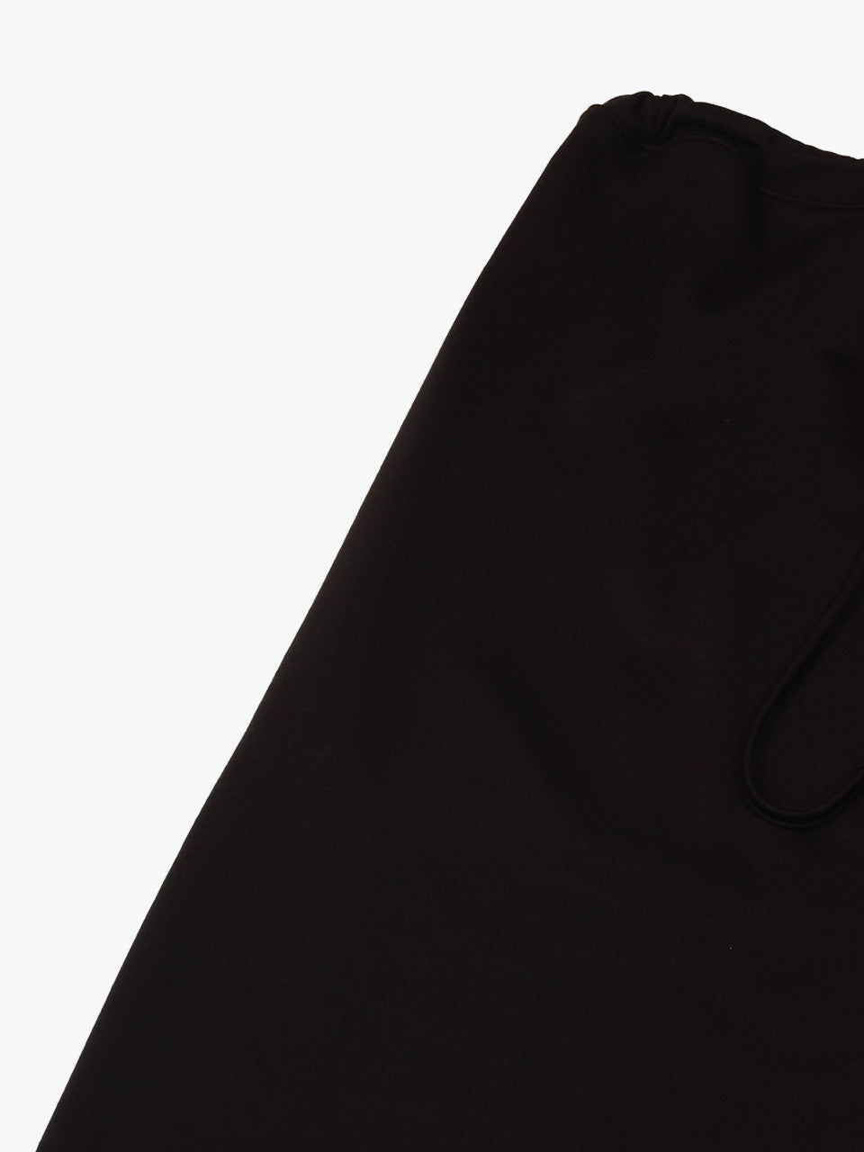 [A MA:DE 2026SS] Mush pants