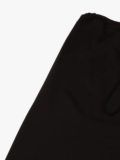 [A MA:DE 2026SS] Mush pants