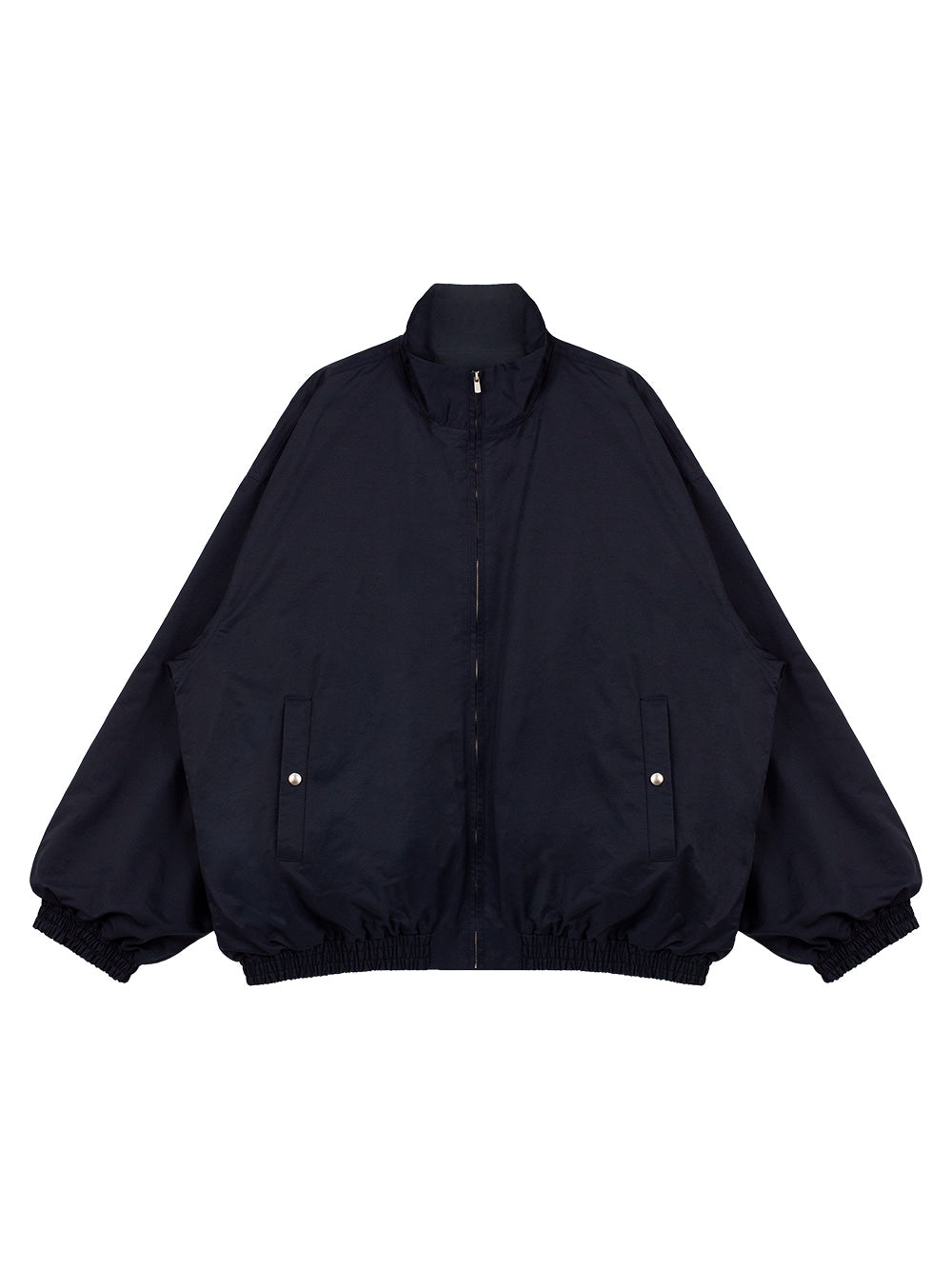 Classic Blouson
