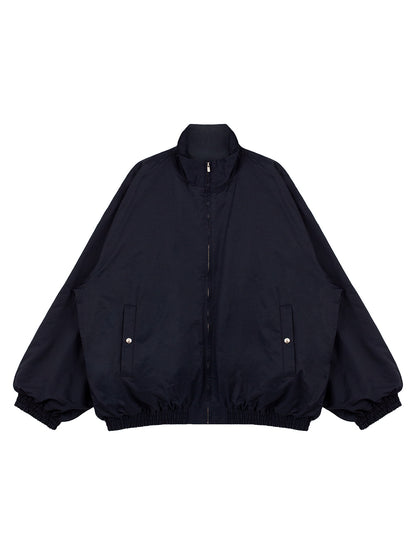 Classic Blouson
