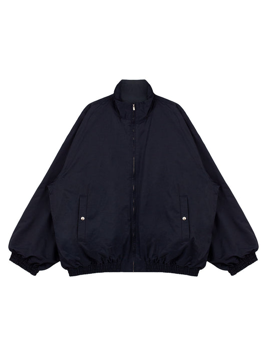 Classic Blouson