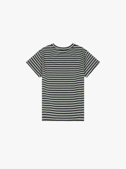 【A MA:DE 2026SS】Urban T - shirt ( 2color )