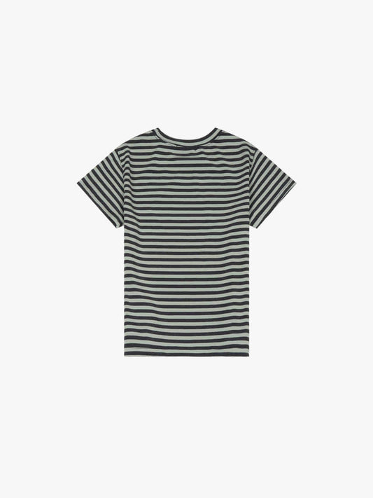 【A MA:DE 2026SS】Urban T - shirt ( 2color )