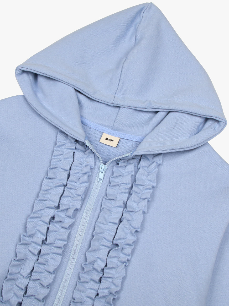 [A MA:DE 2025SS]Eyelet set (3color)