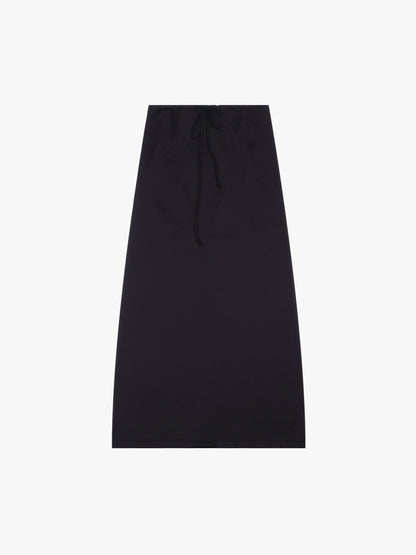 [A MA:DE 2026SS] Mush pants