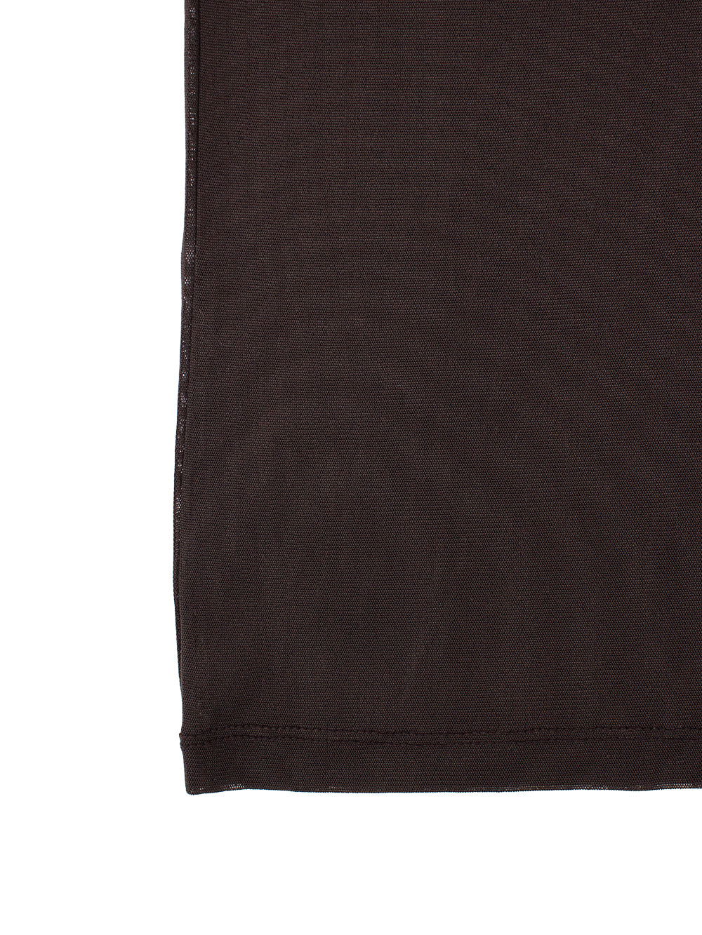 Layered Drape Setup
