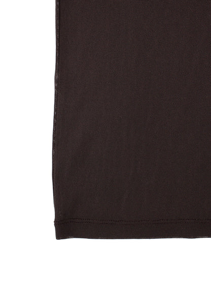 Layered Drape Setup