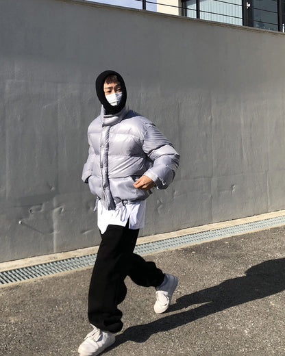 NOMARKの人気韓国ブランド通販WooStore公式