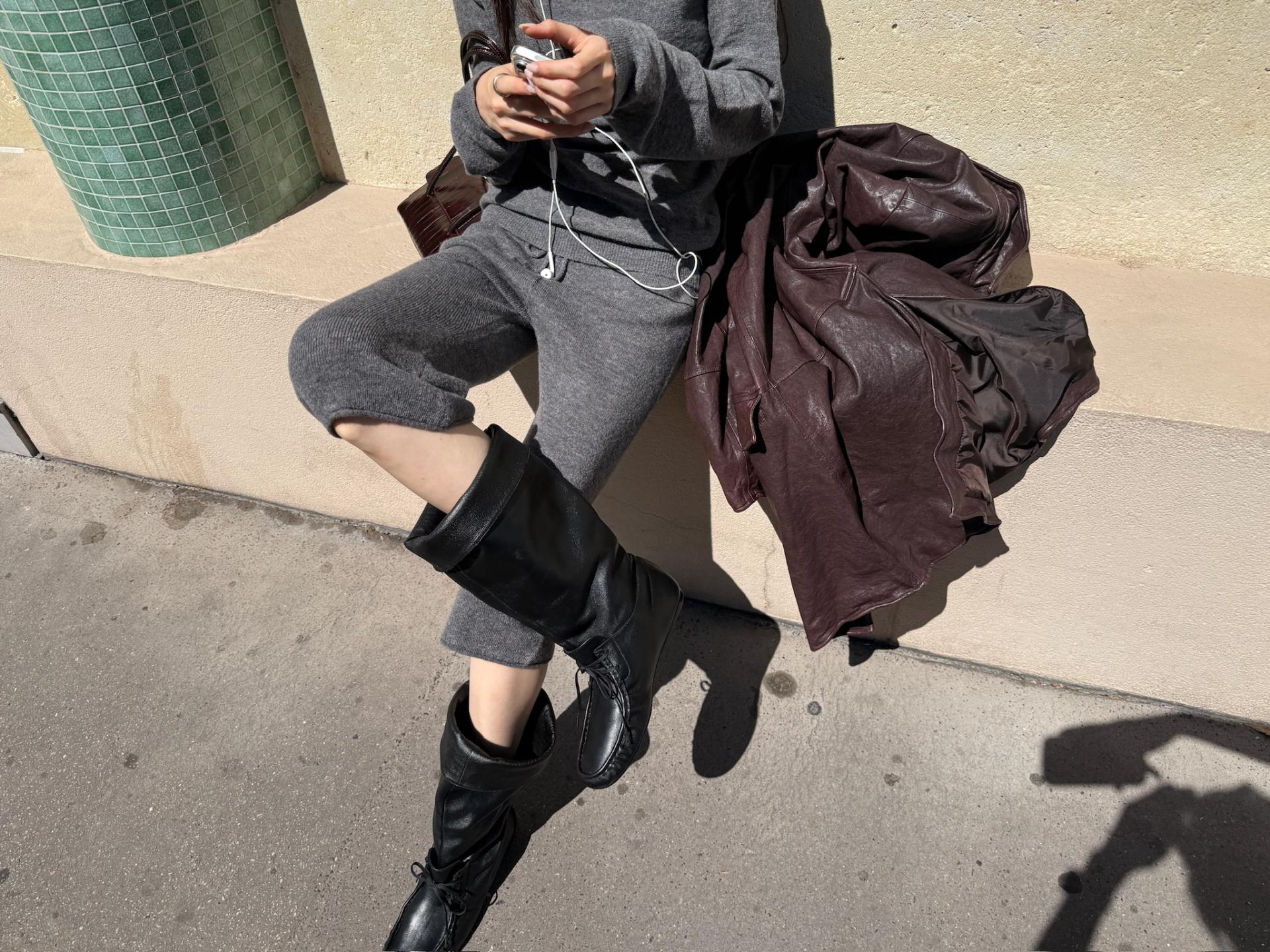 Vegetable Wire Jacket