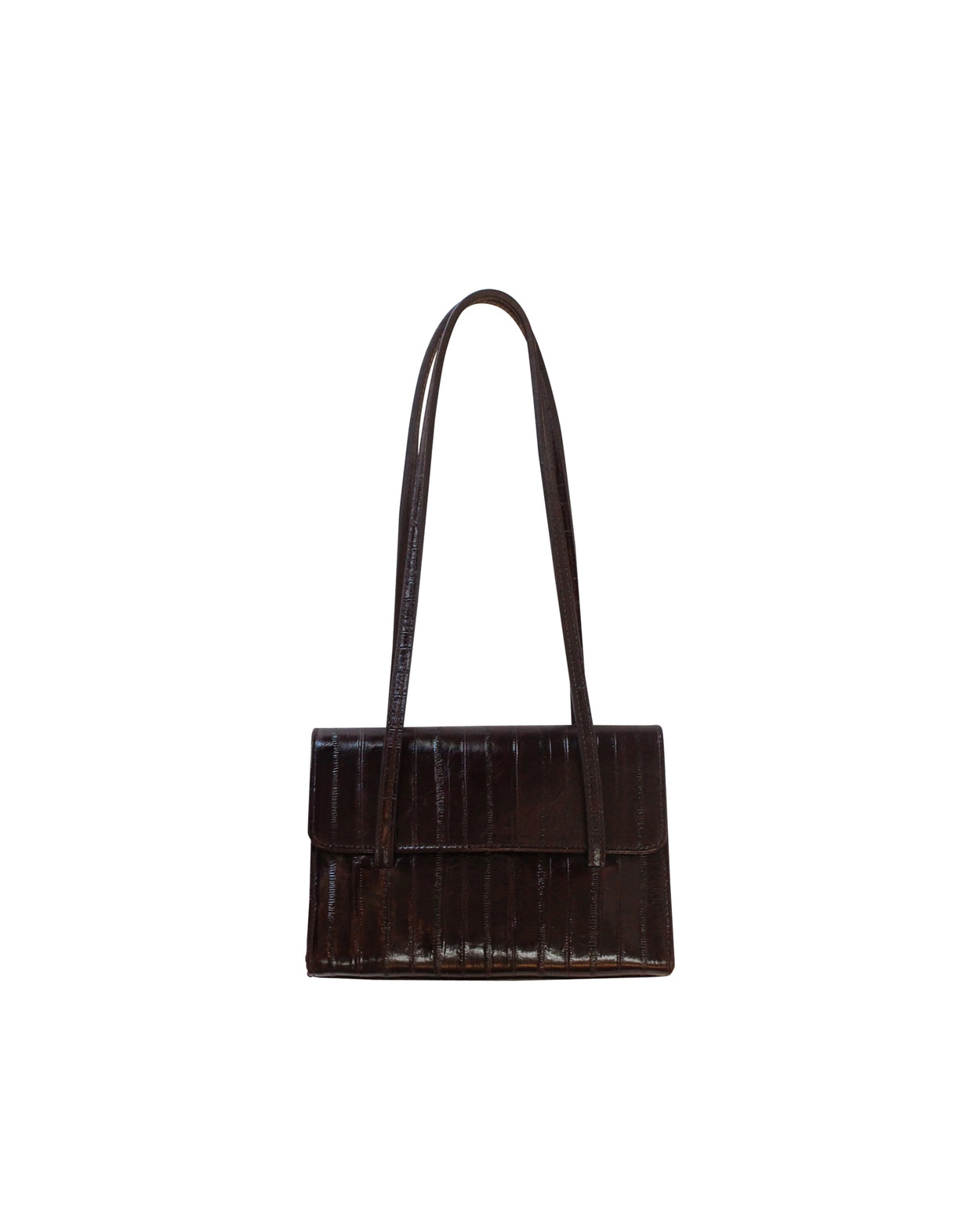 Crocodile Bag