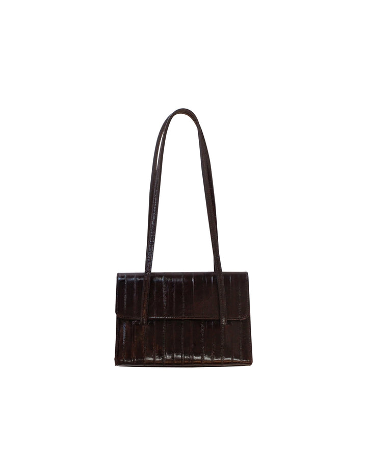 Crocodile Bag
