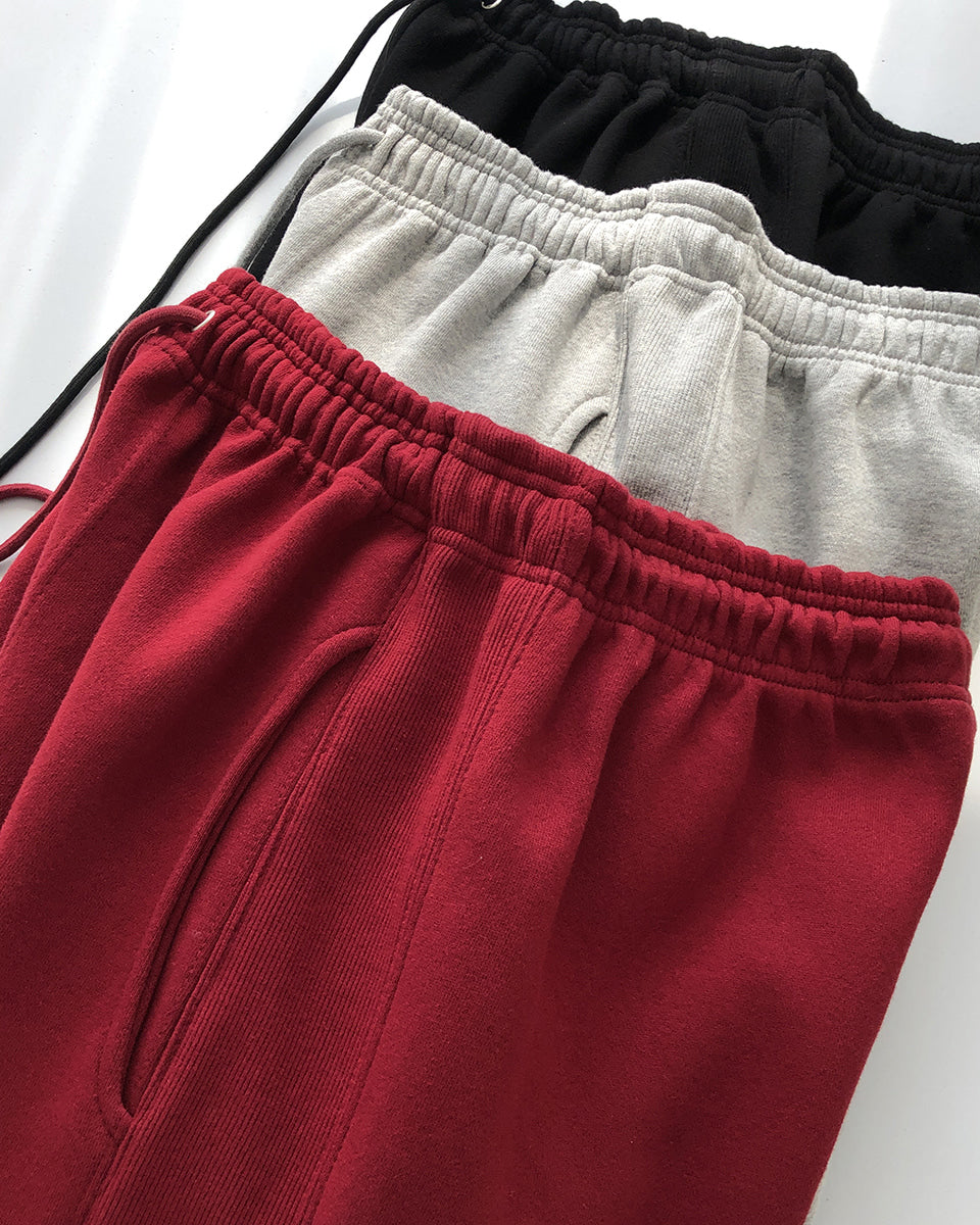 NOMARKの人気韓国ブランド通販WooStore公式