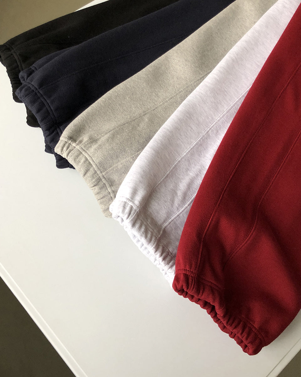 NOMARKの人気韓国ブランド通販WooStore公式
