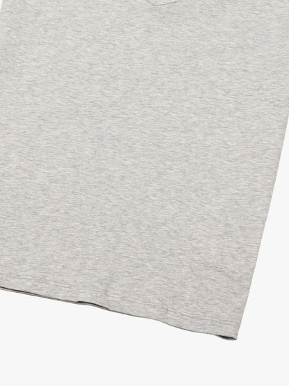 【A MA:DE 2026SS】Other T- shirt ( 3color )
