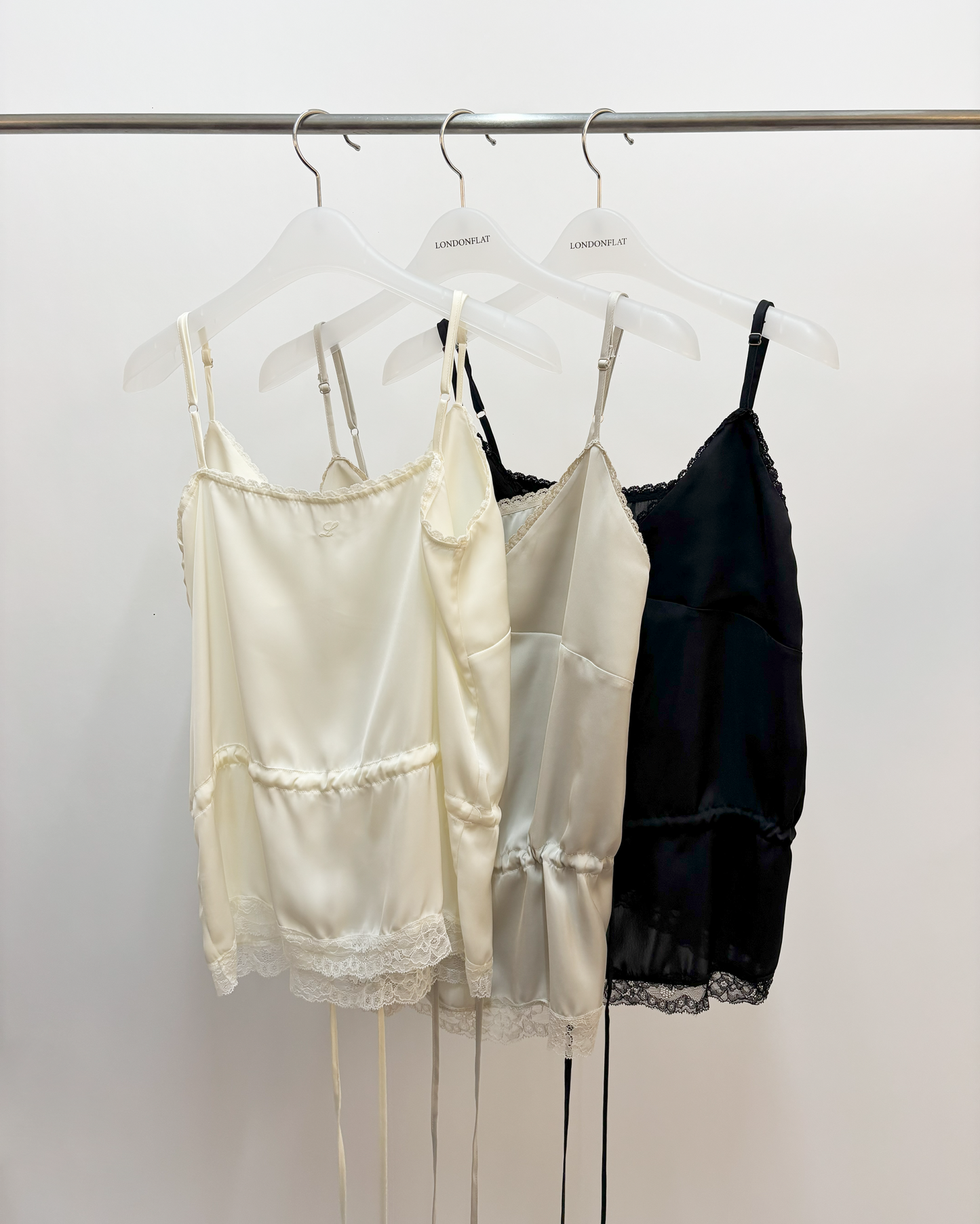 Mary Jane Top