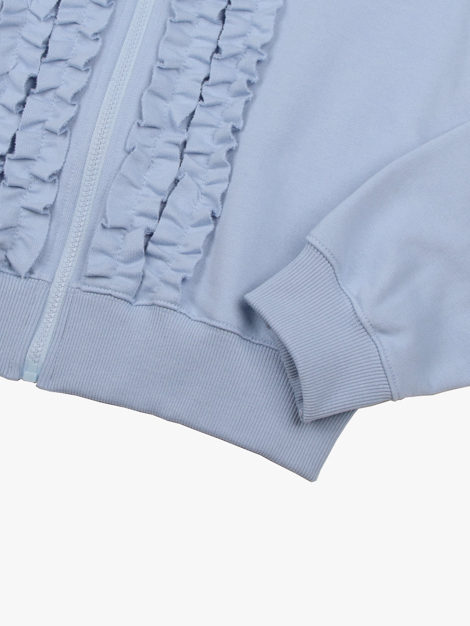 [A MA:DE 2025SS]Eyelet set (3color)