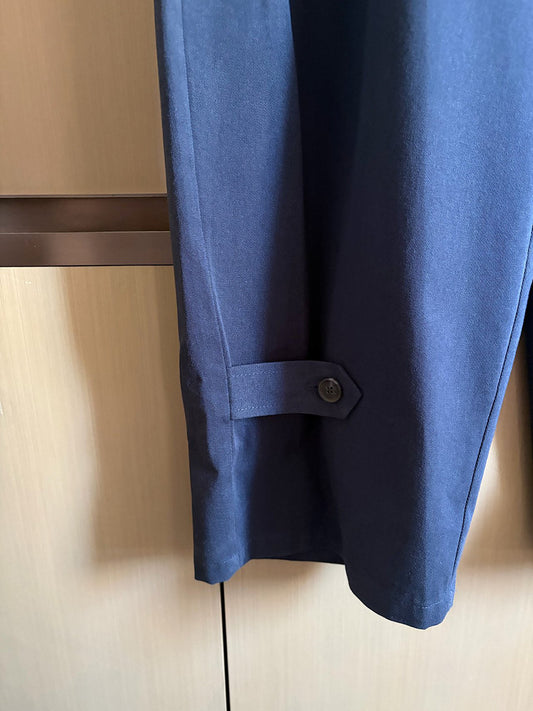 [A MA:DE] City Cargo Pants (2 colors)