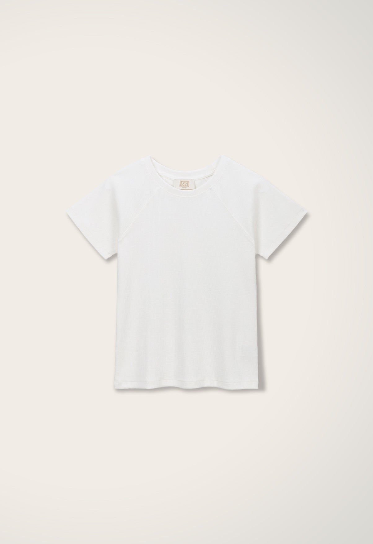 Lise Lint T-Shirt