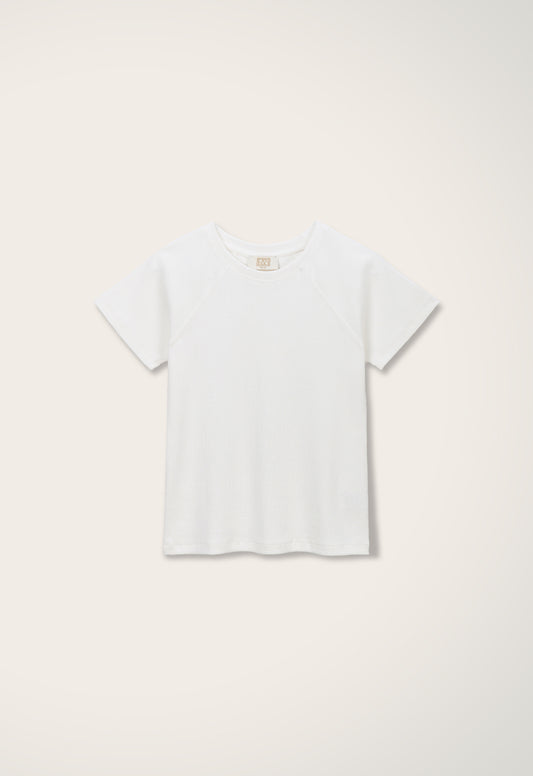 Lise Lint T-Shirt