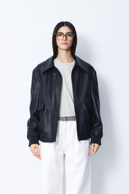 BLOSSOM H COMPANYの人気韓国ブランド通販WooStore公式