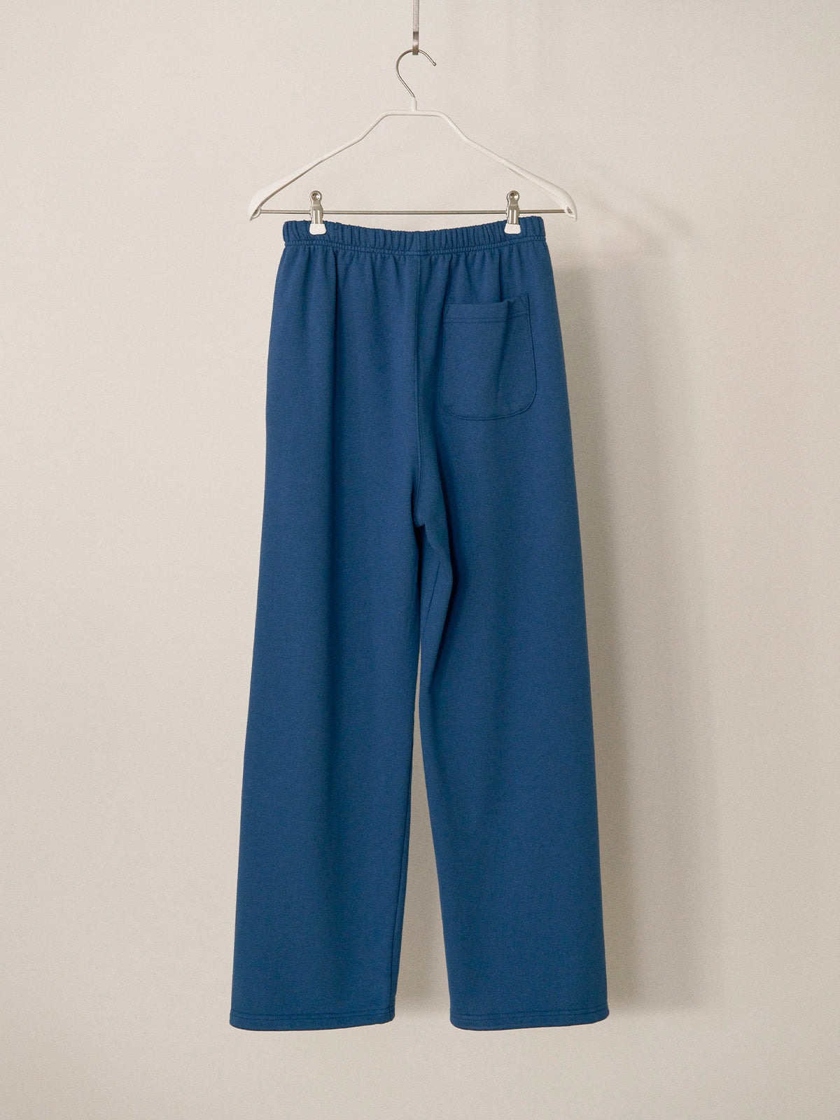MARAN Current Sweatpants - Blue 商品画像19/21