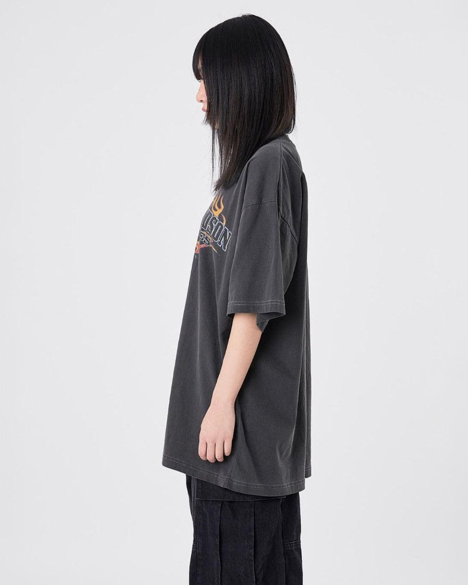 SELECTの人気韓国ブランド通販WooStore公式