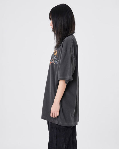 SELECTの人気韓国ブランド通販WooStore公式