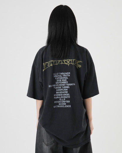 SELECTの人気韓国ブランド通販WooStore公式