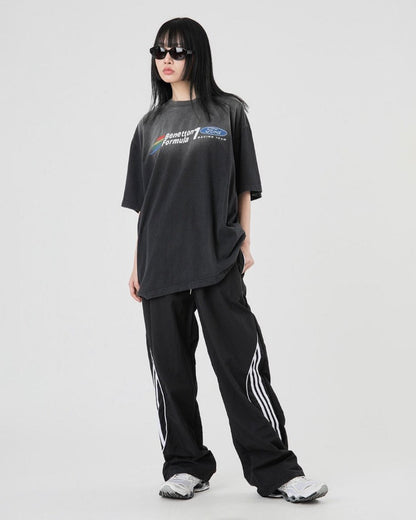 SELECTの人気韓国ブランド通販WooStore公式
