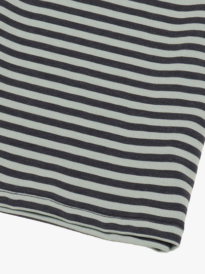【A MA:DE 2026SS】Urban T - shirt ( 2color )