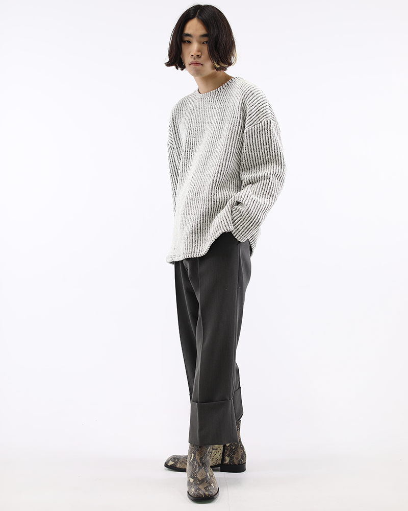 MAGNOLIAの人気韓国ブランド通販WooStore公式