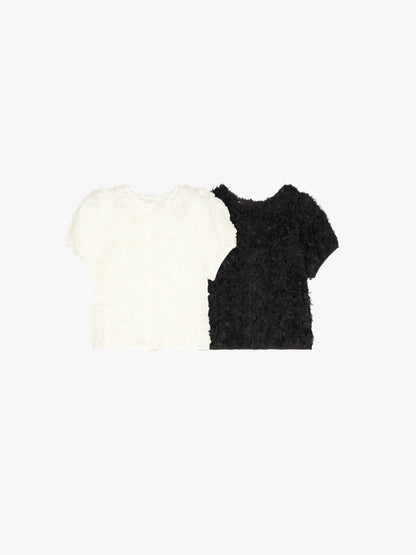 【A MA:DE 2026SS】Laurent jacket ( 2color )