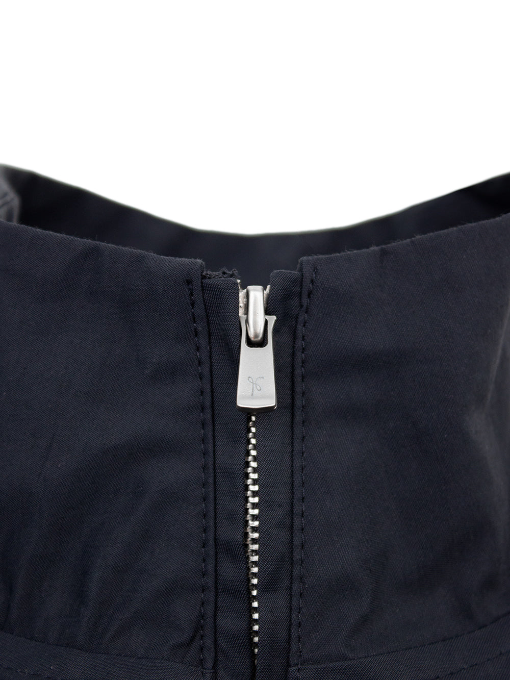 Classic Blouson