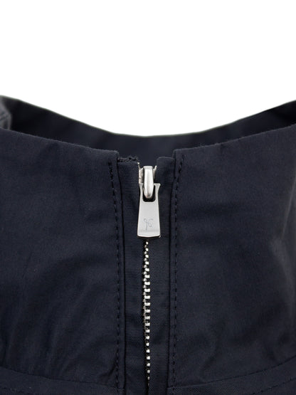 Classic Blouson