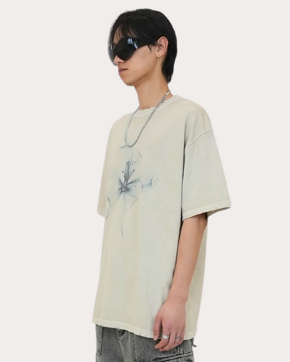MAGNOLIAの人気韓国ブランド通販WooStore公式