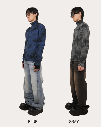MAGNOLIAの人気韓国ブランド通販WooStore公式