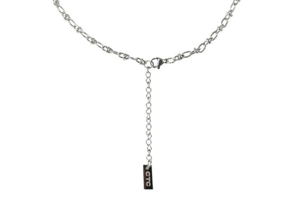 NECKLACE_001.