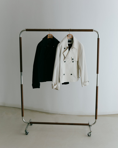 MAGNOLIAの人気韓国ブランド通販WooStore公式