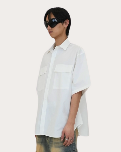 MAGNOLIAの人気韓国ブランド通販WooStore公式