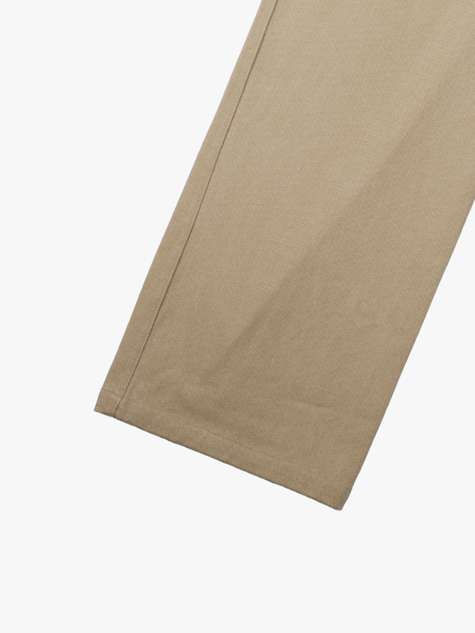 Autumn pants ( 2color )