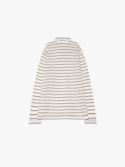 【A MA:DE 2026SS】Melbourne T - shirt ( 2color )