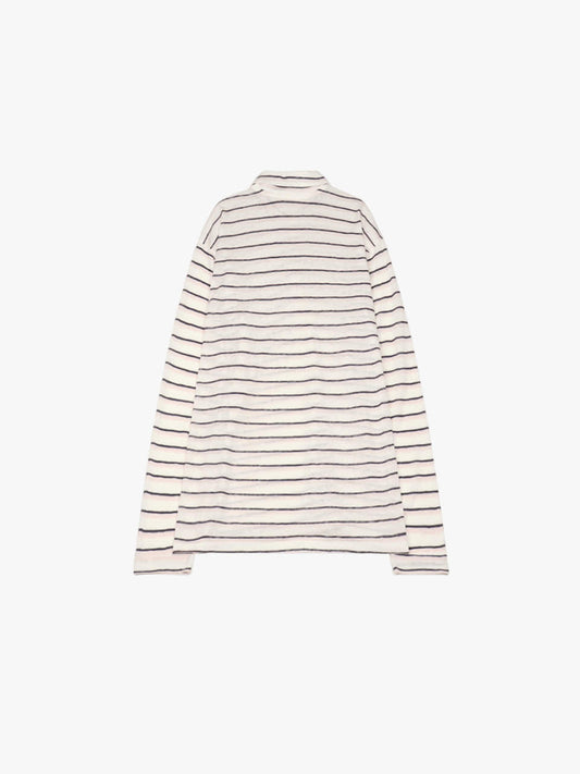 【A MA:DE 2026SS】Melbourne T - shirt ( 2color )