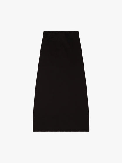 [A MA:DE 2026SS] Mush pants