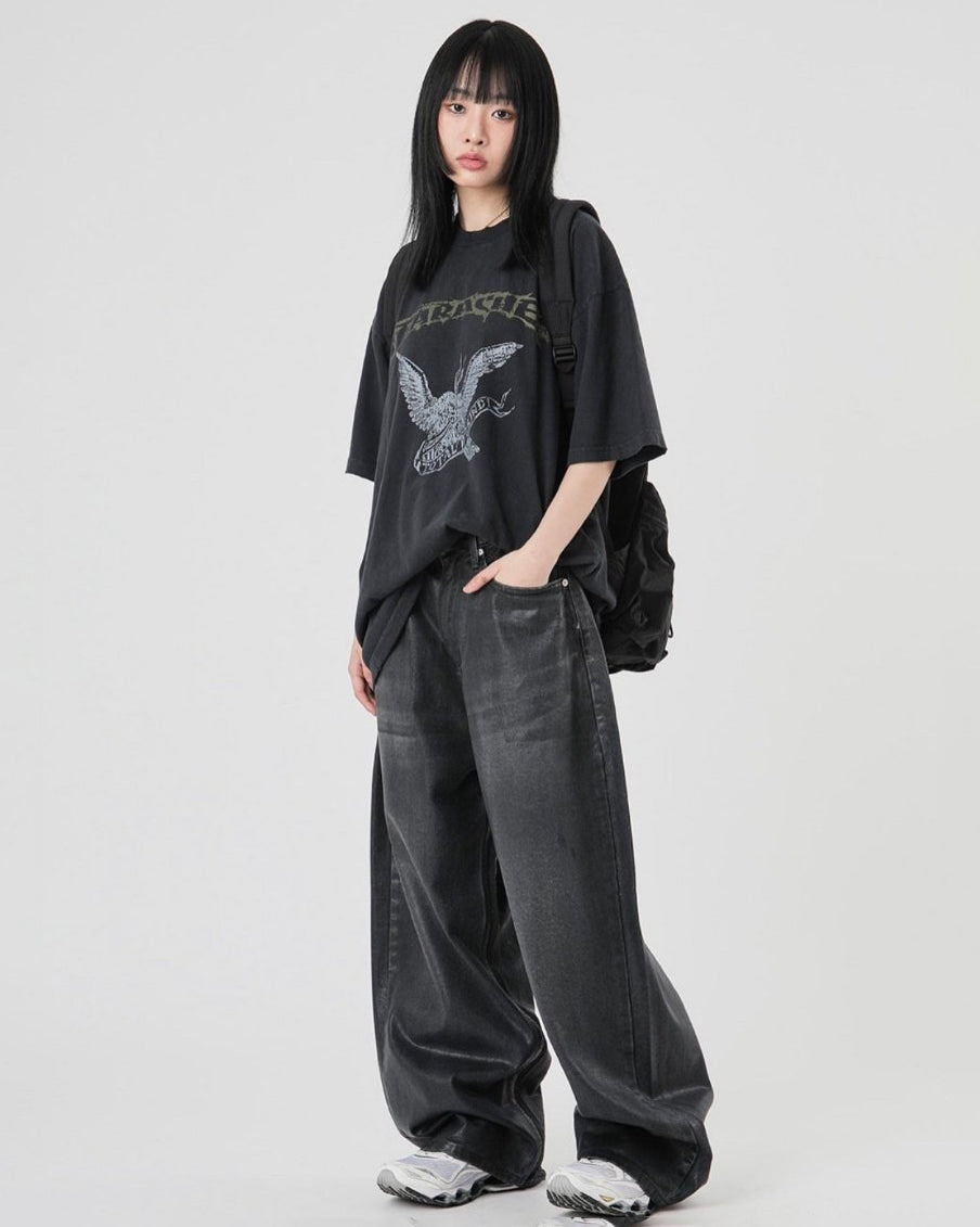 SELECTの人気韓国ブランド通販WooStore公式