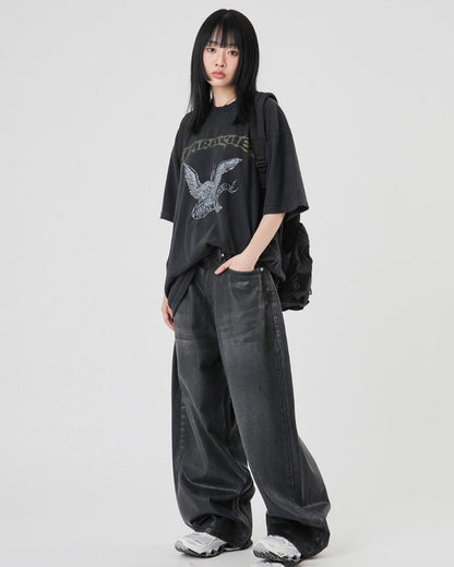 SELECTの人気韓国ブランド通販WooStore公式