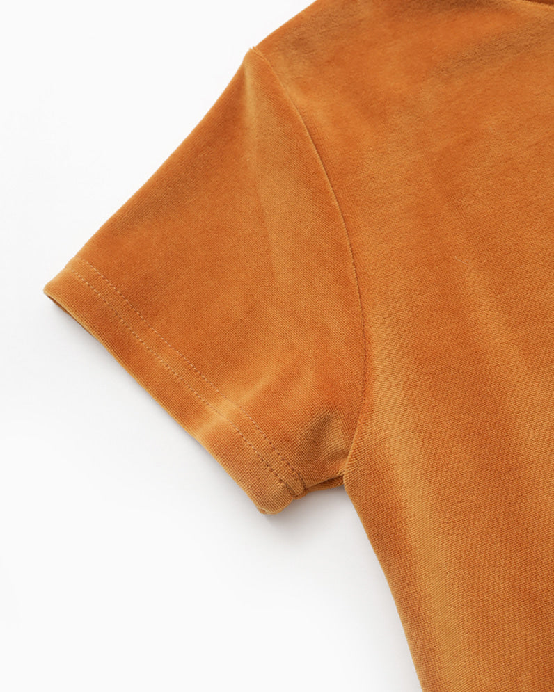 Love You So Muchの人気韓国ブランド通販WooStore公式