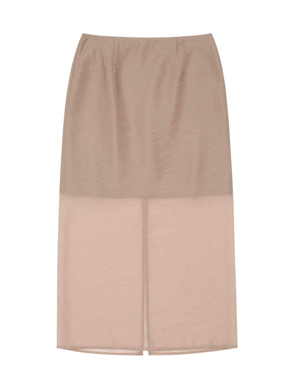 What is the name of the person?