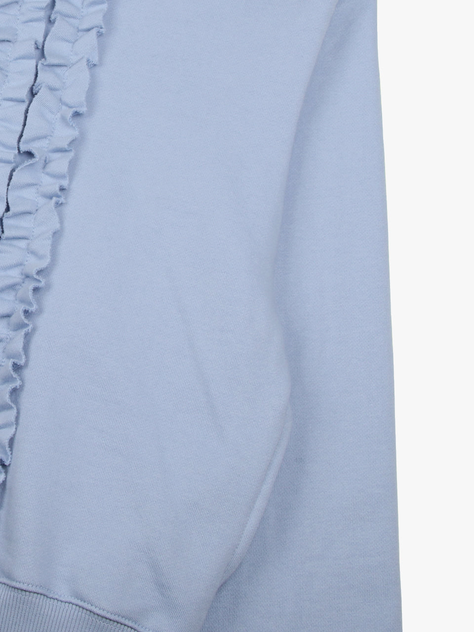 [A MA:DE 2025SS]Eyelet set (3color)