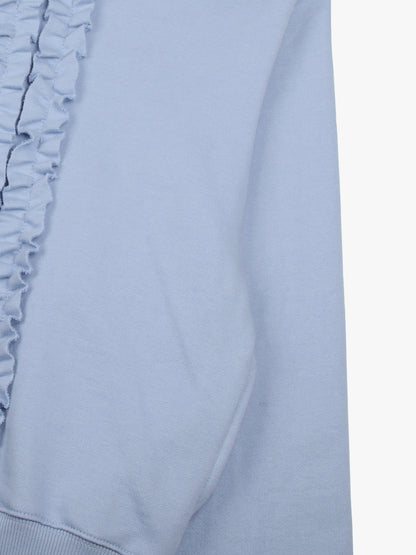 [A MA:DE 2025SS]Eyelet set (3color)