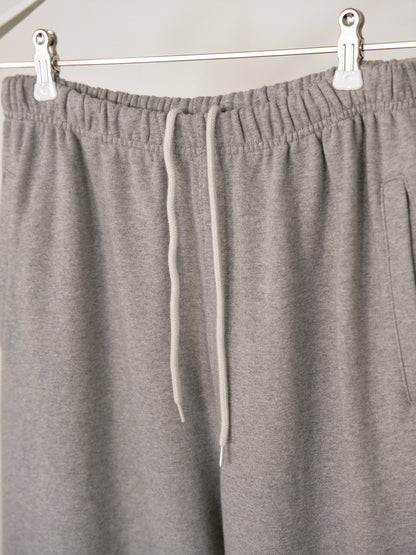Current Sweatpants - Gray 7